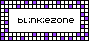 Blinkie Zone LJ Community