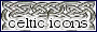 Celtic_Icons LJ community