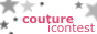 coutureicontest