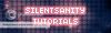 silentsanity