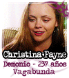 Capitulo 5: "...And the truth will come out" CP21
