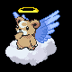 [PokeCommunity.com] My First Sprites ~