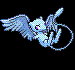 [PokeCommunity.com] My First Sprites ~