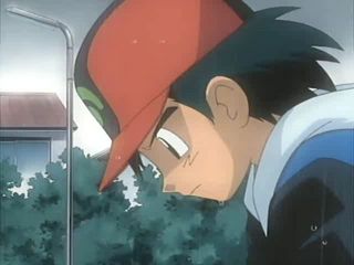 [PokeCommunity.com] ......*~*banner~shop*~*:D