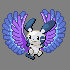 [PokeCommunity.com] My First Sprites ~