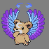 My First Sprites ~