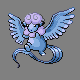 [PokeCommunity.com] My First Sprites ~