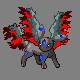 [PokeCommunity.com] My First Sprites ~