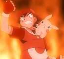 [PokeCommunity.com] Toto's Avatar Request Thread