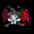 [PokeCommunity.com] My First Sprites ~