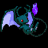 [PokeCommunity.com] My First Sprites ~