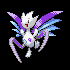 [PokeCommunity.com] My First Sprites ~