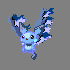 [PokeCommunity.com] My First Sprites ~