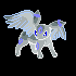[PokeCommunity.com] My First Sprites ~