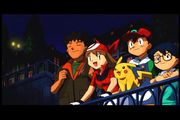 [PokeCommunity.com] Ash/Satoshi Fan Club
