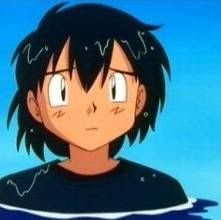 [PokeCommunity.com] Ash/Satoshi Fan Club