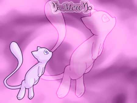 [PokeCommunity.com] Some of my stuff o.o