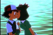 [PokeCommunity.com] Ash/Satoshi Fan Club