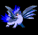[PokeCommunity.com] My First Sprites ~