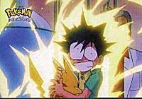 [PokeCommunity.com] Ash/Satoshi Fan Club
