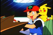 [PokeCommunity.com] Ash/Satoshi Fan Club