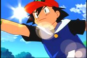 [PokeCommunity.com] Ash/Satoshi Fan Club