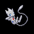 [PokeCommunity.com] My First Sprites ~