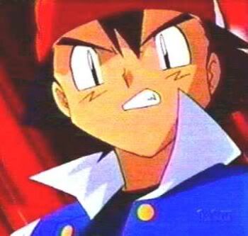 [PokeCommunity.com] Ash/Satoshi Fan Club
