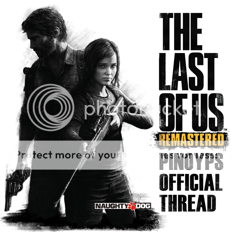 The Last of Us Remastered com data de lançamento TLoU_REMASTERED_zps19ccf865