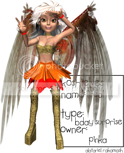 User Image