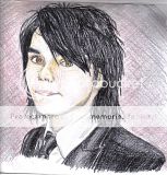 Too much coffee Th_gerard