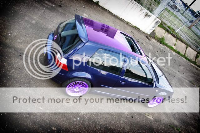 Roof Colors | Page 4 | VW Vortex - Volkswagen Forum