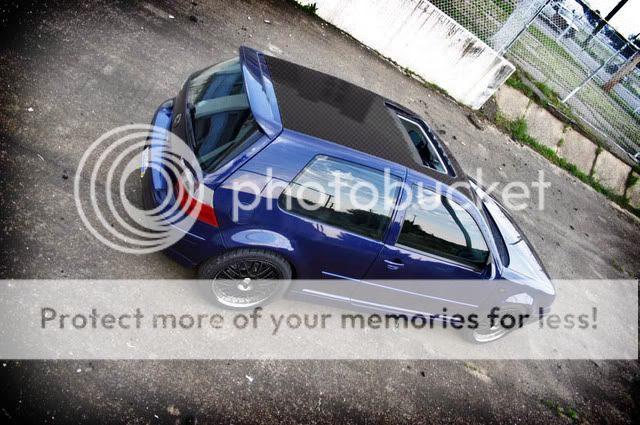 Roof Colors | Page 5 | VW Vortex - Volkswagen Forum