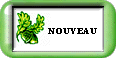 Nouvelle 1nouveau