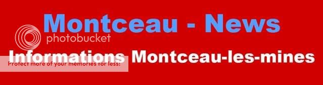 Montceau-News