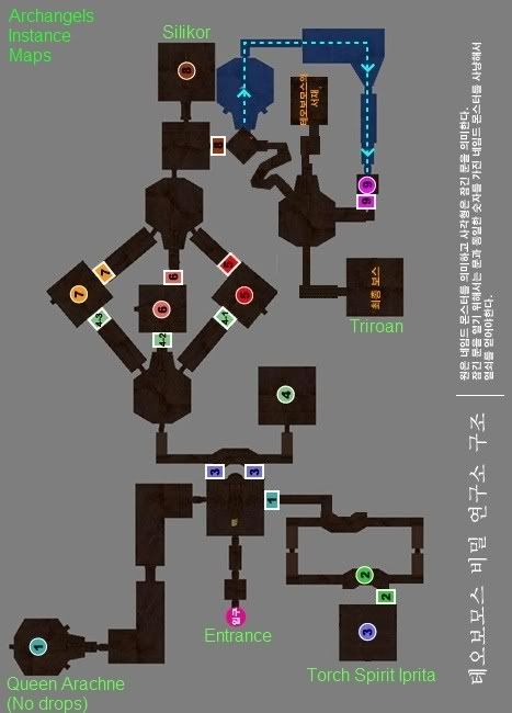 Theobomos Lab Theobomos-secret-laboratory-map-jpg