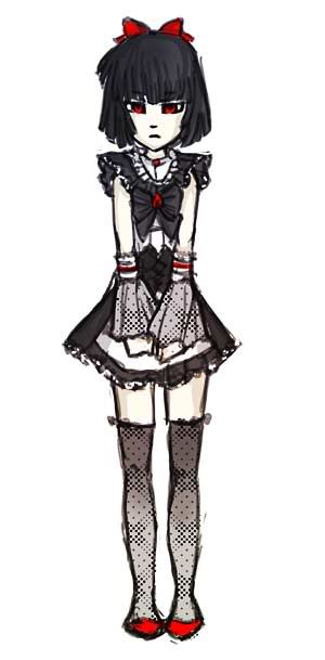 User Image