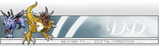 [PokeCommunity.com] Banner