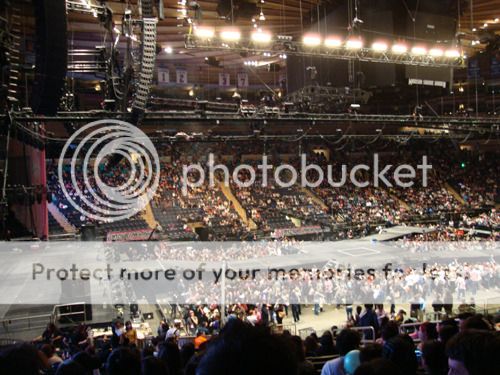 Madison Square Garden Put It Back On Skippiey Livejournal