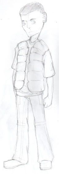 User Image