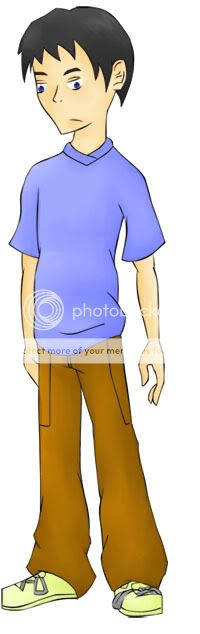 User Image