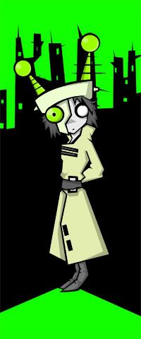 User Image