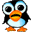 New forum pictures [edited] Cute-Penguin
