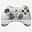 New forum pictures [edited] Controller-icon-grey