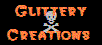 Glittery Creations!