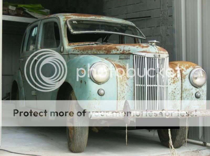 Apresentao F:A:N Ford_prefect_1_dia1forum