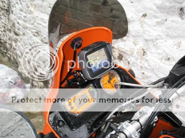 KTM 640 Adventure 2005 ktm 690 enduro r wiring diagram 