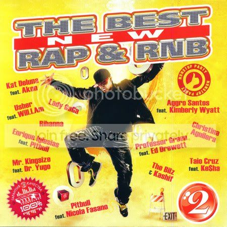 Cover-6.jpg