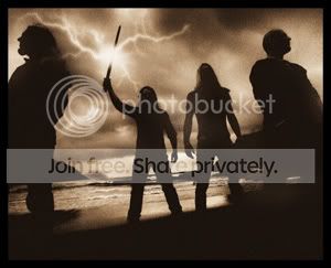 Photobucket - Video and Image Hosting