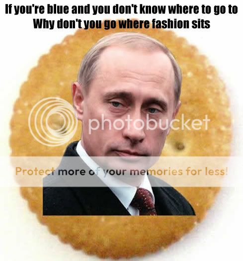 Putin funnies Imagesputin-ritz